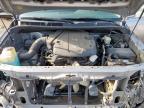 2008 Toyota Tundra Double Cab for Sale in Houston, TX - Front End