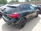 2019 MERCEDES BENZ GLA 180 AM for sale at Copart SANDY