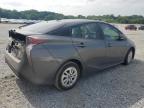 2016 Toyota Prius  for Sale in Gastonia, NC - Side
