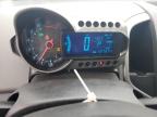 2013 Chevrolet Sonic Lt на продаже в York Haven, PA - Side