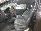 2010 Lincoln Mkz    للبيع في Blaine، MN - Front End