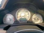 2009 Honda Pilot Touring за продажба в Haslet, TX - Normal Wear