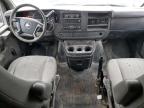 2010 Chevrolet Express G2500  на продаже в Chalfont, PA - Side