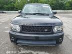 2013 Land Rover Range Rover Sport Sc zu verkaufen in Ellwood City, PA - Mechanical