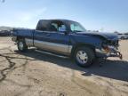 San Martin, CA에서 판매 중인 2002 Gmc New Sierra C1500   - Front End
