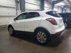2017 Buick Encore Preferred for Sale in Ham Lake, MN - Side