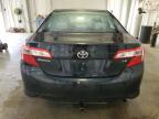 2014 Toyota Camry L na sprzedaż w Avon, MN - Front End