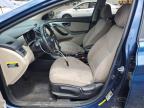2015 Hyundai Elantra Se   продається в Hillsborough, NJ - Rear End