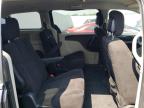 Lansing, MI에서 판매 중인 2013 Dodge Grand Caravan Se - Front End