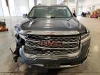 2020 Gmc Acadia Denali   for Sale in Avon, MN - Front End