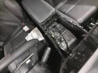 2023 LEXUS RX 350H PREMIUM + CVT  for sale at Copart SANDWICH