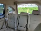 Montgomery, AL에서 판매 중인 2010 Honda Cr-V Lx - Front End