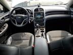 Graham, WA에서 판매 중인 2014 Chevrolet Malibu 1Lt   - Rear End