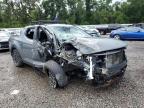 2023 Hyundai Santa Cruz Sel   за продажба в Riverview, FL - Front End