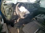 2024 Chevrolet Silverado C1500 Custom na sprzedaż w Andrews, TX - Front End