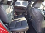 2015 Lexus Nx 200T for Sale in Denver, CO - Rear End