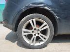 2010 SEAT IBIZA SPOR for sale at Copart YORK
