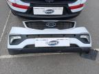 2011 KIA SPORTAGE 1 for sale at Copart SANDTOFT