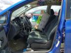 2012 Nissan Versa S   للبيع في Memphis، TN - Side