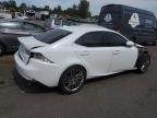 Woodburn, OR에서 판매 중인 2014 Lexus Is 350 - Front End