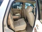 2008 Cadillac Escalade Luxury for Sale in Shreveport, LA - Minor Dent/Scratches