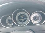 2013 MERCEDES-BENZ C180 AMG SPORT + BLUE-CY  for sale at Copart SANDWICH