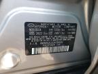 2025 Hyundai Ioniq 6 Limited for Sale in Arlington, WA - Rear End