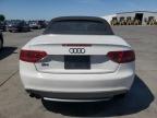 2010 Audi S5 Premium Plus for Sale in Sacramento, CA - Minor Dent/Scratches