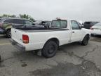 1996 Ford Ranger  na sprzedaż w Pennsburg, PA - Front End