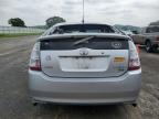 2008 Toyota Prius  for Sale in Mcfarland, WI - Hail