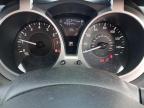 2019 NISSAN JUKE BOSE PERSONAL EDITIO  for sale at Copart WESTBURY