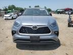 2022 Toyota Highlander L en Venta en Baltimore, MD - Front End