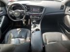 2015 Kia Optima Sx for Sale in Windsor, NJ - Front End