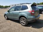 2015 Subaru Forester 2.5I Touring for Sale in Cookstown, ON - Front End