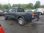 2005 Toyota Tundra Access Cab Sr5 იყიდება East Granby-ში, CT - Minor Dent/Scratches