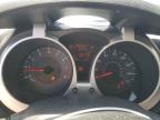 2011 Nissan Juke S იყიდება Farr West-ში, UT - Rear End