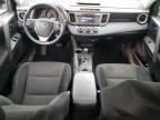 2015 Toyota Rav4 Le   for Sale in Rogersville, MO - Water/Flood