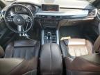 Wayland, MI에서 판매 중인 2014 Bmw X5 Xdrive50I - Side