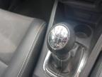 2015 RENAULT MEGANE DYN for sale at Copart CHESTER