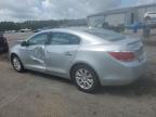 2012 Buick Lacrosse Premium للبيع في Florence، MS - Side