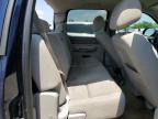 2012 Chevrolet Silverado K1500 Lt на продаже в Baltimore, MD - Front End