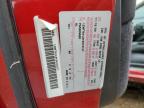 2000 Mercury Cougar V6 en Venta en Elgin, IL - Side