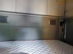 2022 Kenworth T680 Semi Truck na sprzedaż w Columbia Station, OH - Minor Dent/Scratches