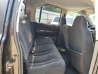2003 Dodge Dakota Quad Sport for Sale in Windsor, NJ - Front End