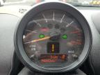 2015 Mini Cooper Paceman na sprzedaż w Marlboro, NY - Normal Wear
