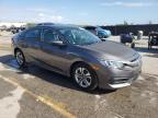 2016 Honda Civic Lx for Sale in Orlando, FL - Minor Dent/Scratches