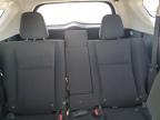2018 Toyota Rav4 Le იყიდება Bakersfield-ში, CA - Side