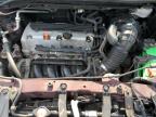 2013 Honda Cr-V Exl   for Sale in New Britain, CT - Side