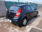 2009 HYUNDAI I30 COMFOR for sale at Copart WESTBURY