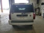 2006 Jeep Commander  للبيع في Billings، MT - Front End